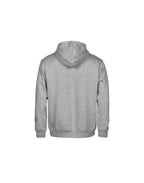 Tee Jays Junior Urban Hooded Sweatshirt