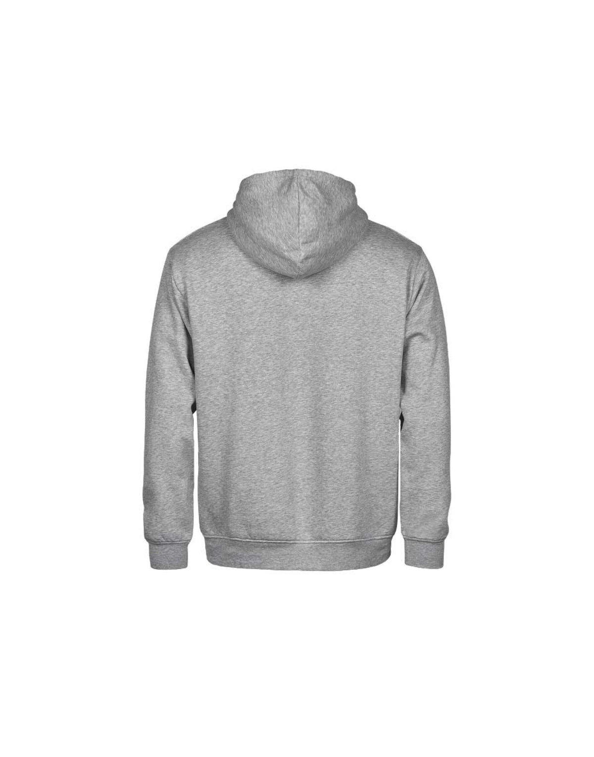 Tee Jays Junior Urban Hooded Sweatshirt