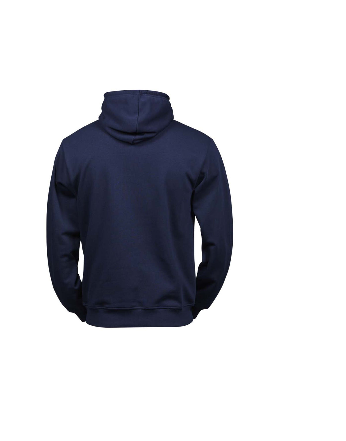 Tee Jays Junior Urban Hooded Sweatshirt