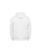 Tee Jays Junior Urban Hooded Sweatshirt