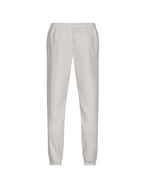 Tee Jays Urban Sweatpants