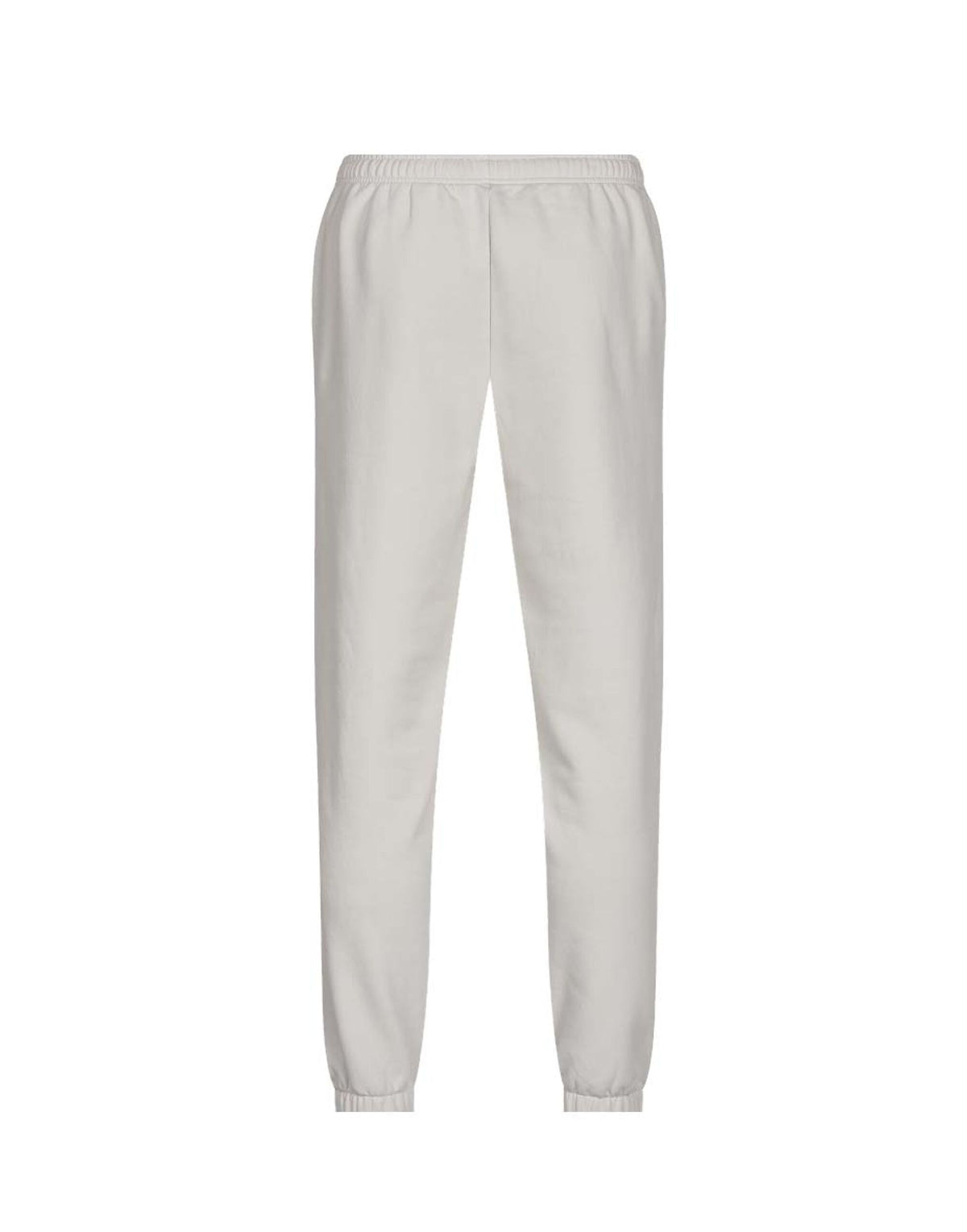 Tee Jays Urban Sweatpants