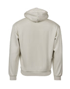 Tee Jays Urban Heavy LooseFit Hood Sweat