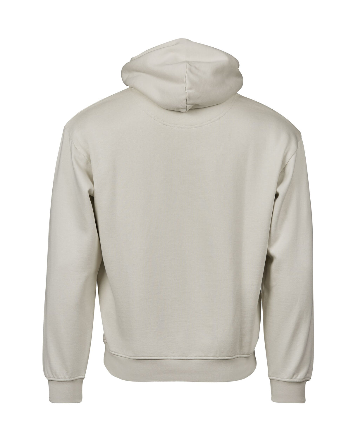 Tee Jays Urban Heavy LooseFit Hood Sweat
