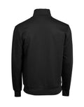 Tee Jays Men's Full Zip Cardigan