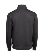 Tee Jays Men's Full Zip Cardigan