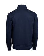 Tee Jays Men's Full Zip Cardigan