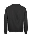 TJ5700 Tee Jays Athletic Crew Neck Sweat