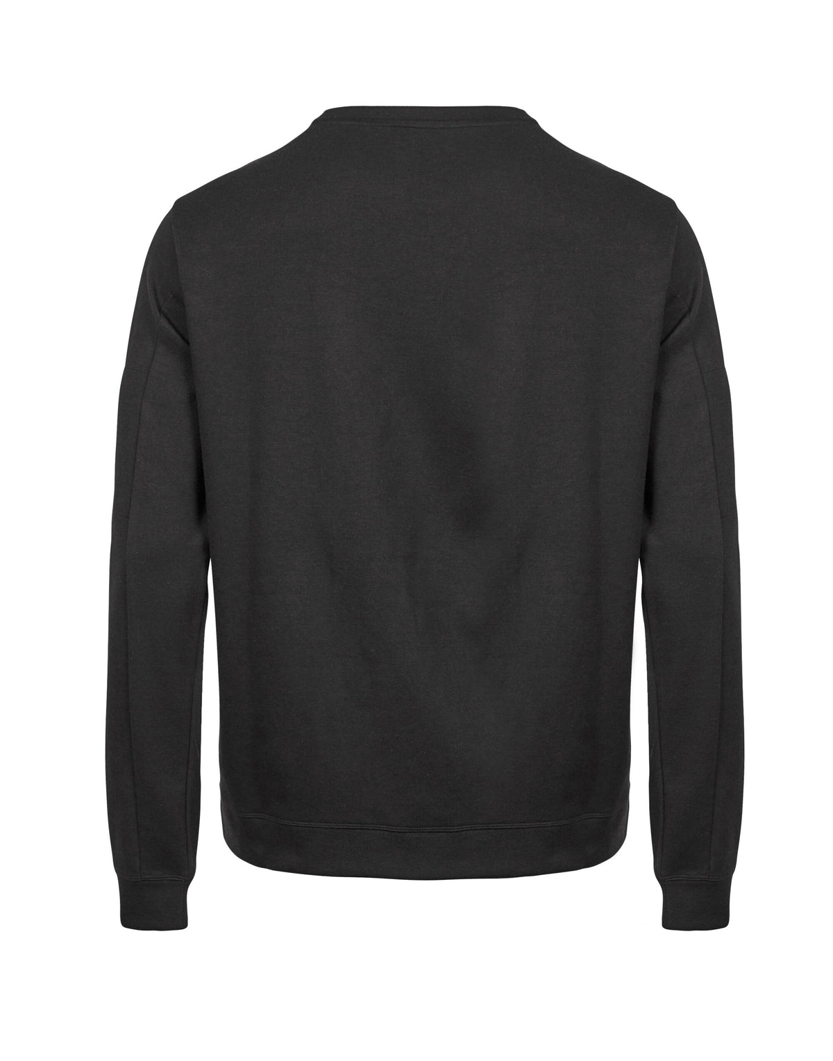 TJ5700 Tee Jays Athletic Crew Neck Sweat
