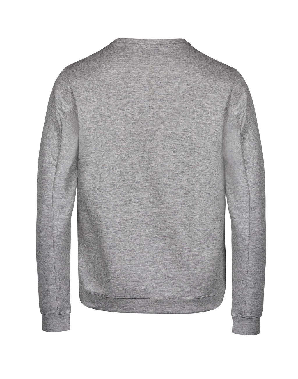 TJ5700 Tee Jays Athletic Crew Neck Sweat
