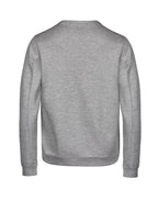 TJ5700 Tee Jays Athletic Crew Neck Sweat