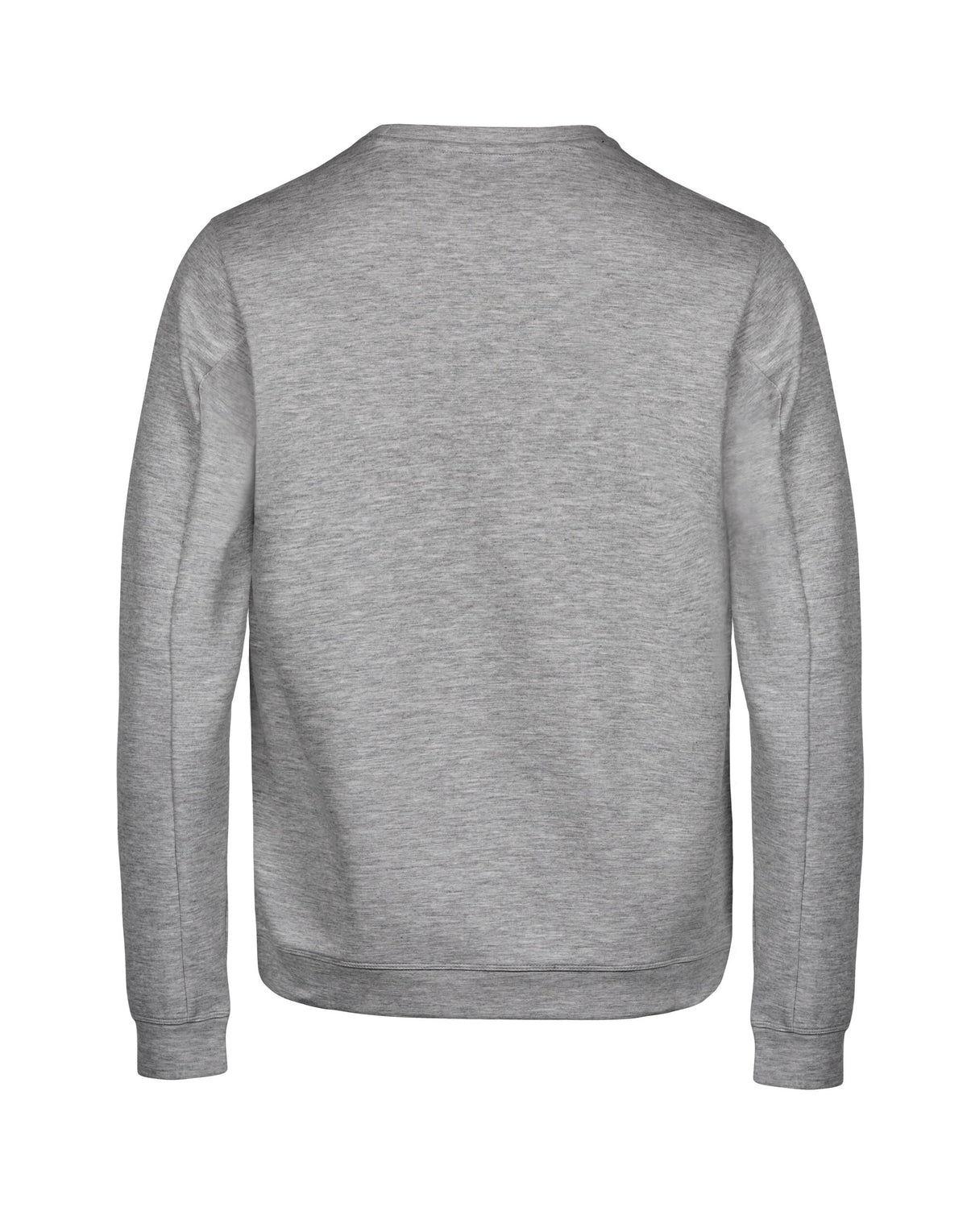 TJ5700 Tee Jays Athletic Crew Neck Sweat