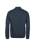 Tee Jays Athletic Full Zip Cardigan