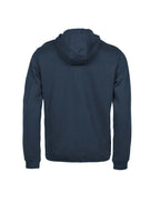 Tee Jays Athletic Full Zip Sweat