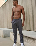 Tee Jays Athletic Pants