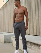 Tee Jays Athletic Pants
