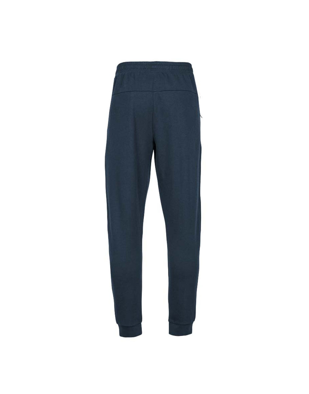 Tee Jays Athletic Pants