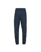 Tee Jays Athletic Pants