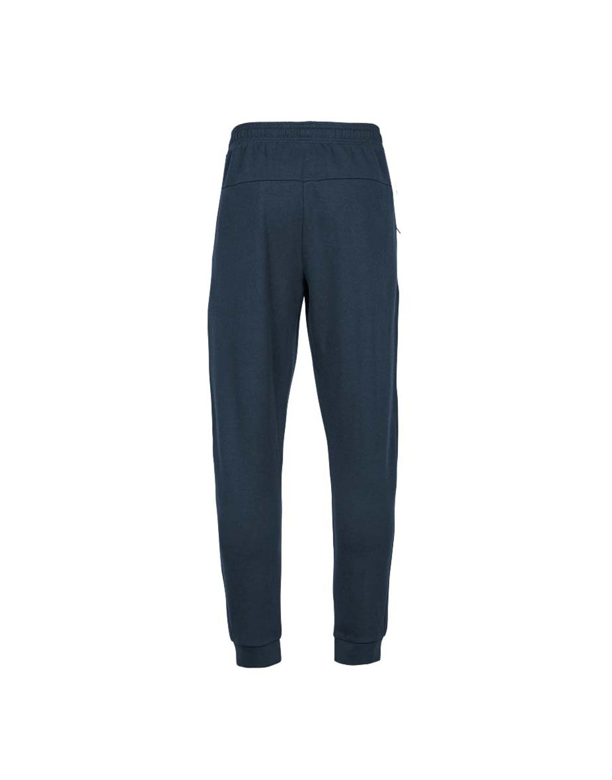 Tee Jays Athletic Pants