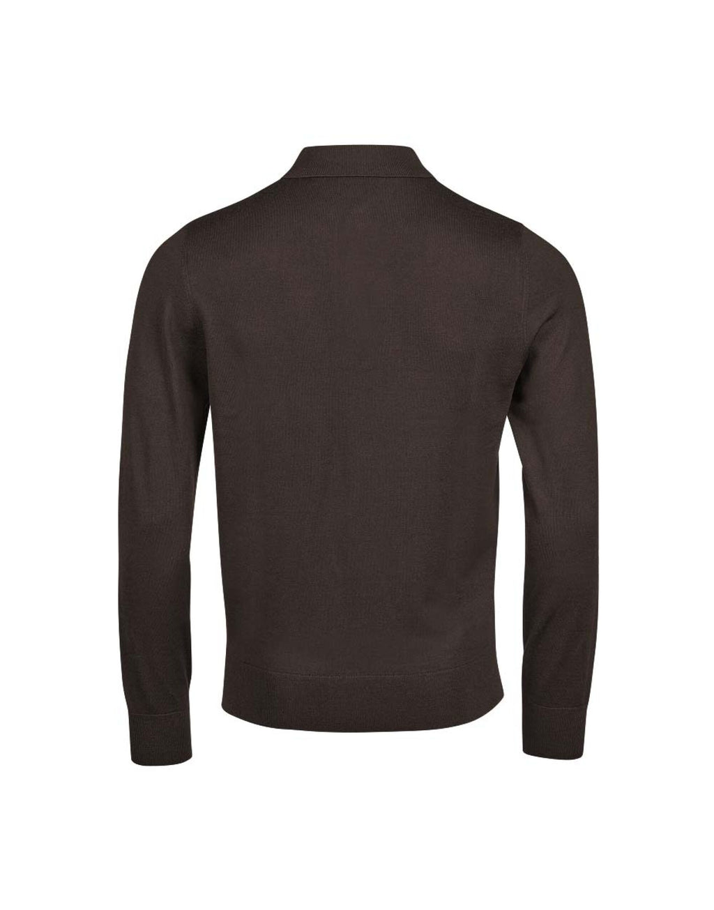 Tee Jays Polo Knit