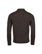 Tee Jays Polo Knit