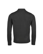 Tee Jays Polo Knit