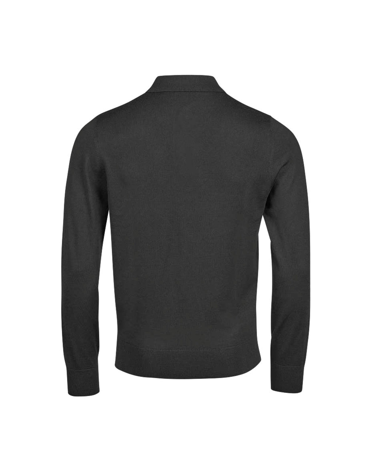Tee Jays Polo Knit