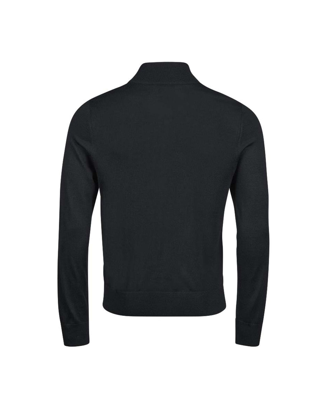 Tee Jays Full Zip Knit
