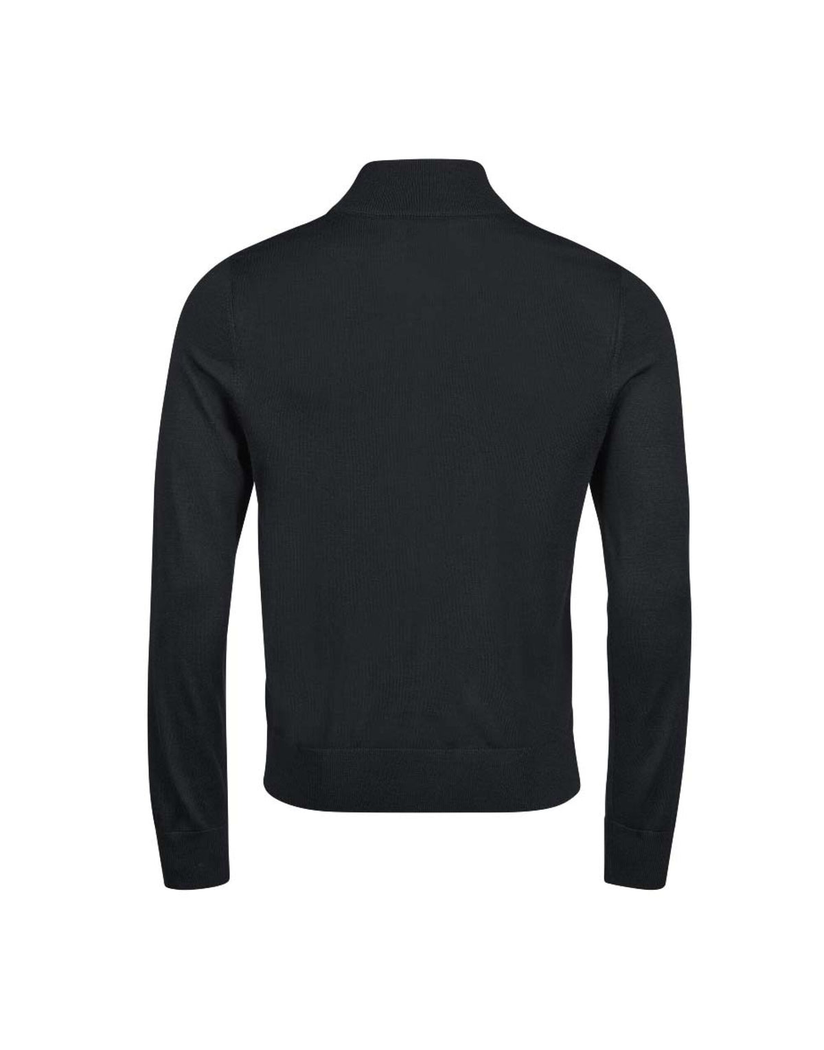 Tee Jays Full Zip Knit