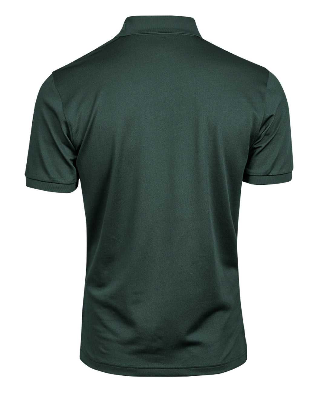 Tee Jays Men's Club Polo
