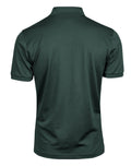 Tee Jays Men's Club Polo