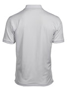 Tee Jays Men's Club Polo