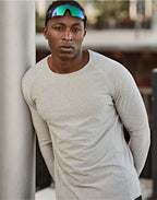 Tee Jays Long Sleeve Cooldry Tee