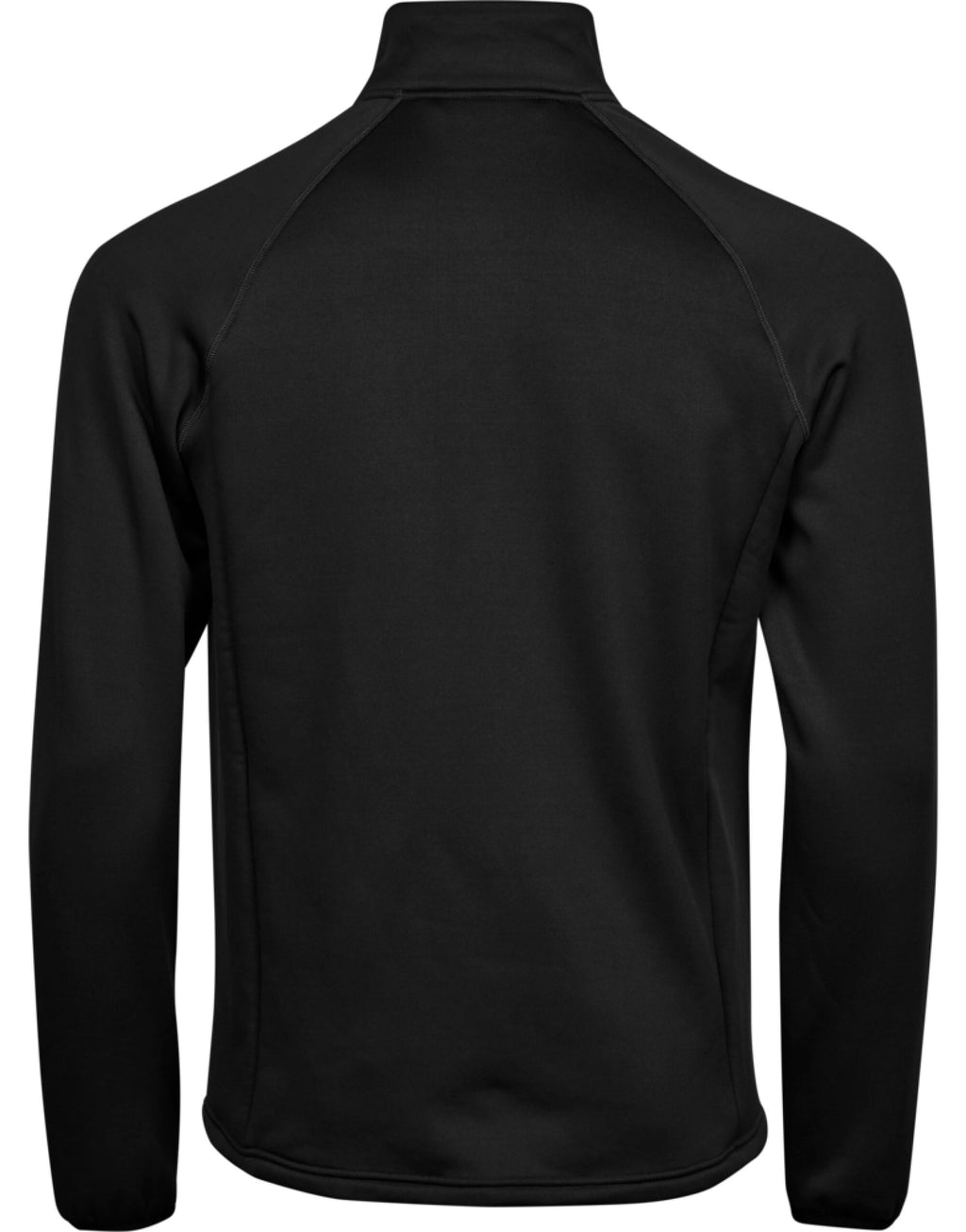 Tee Jays Stretch Fleece