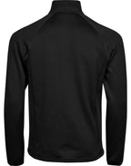 Tee Jays Stretch Fleece