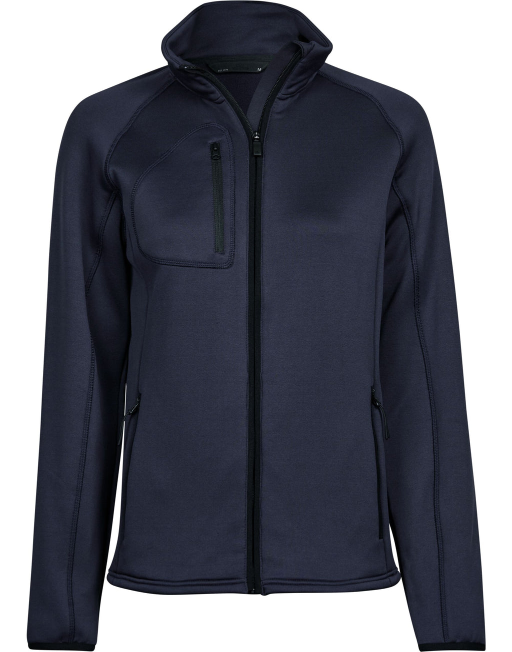 Tee Jays Ladies Stretch Fleece
