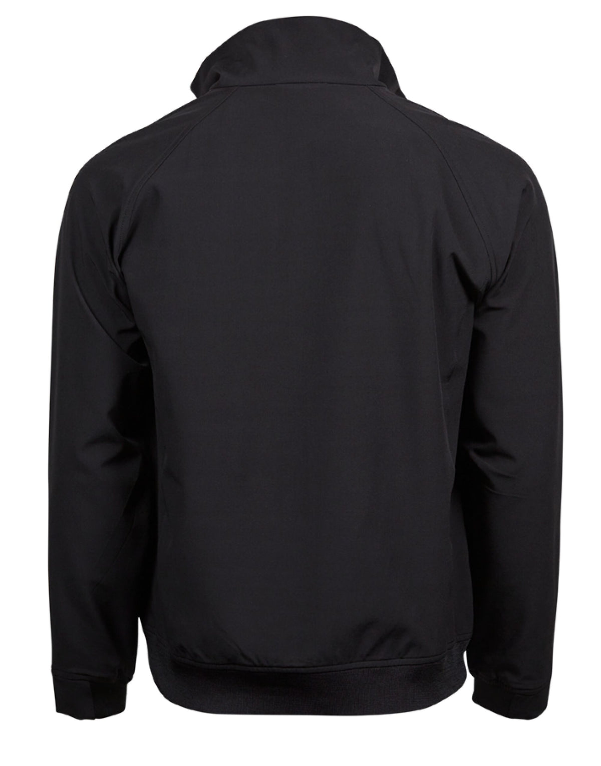 Tee Jays Men's Club Jacket