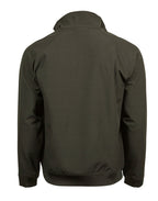 Tee Jays Men's Club Jacket