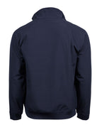 Tee Jays Men's Club Jacket