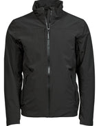 Tee Jays All Weather Jacket