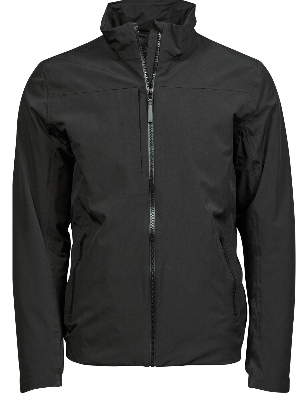 Tee Jays All Weather Jacket