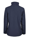 Tee Jays Ladies All Weather Jacket
