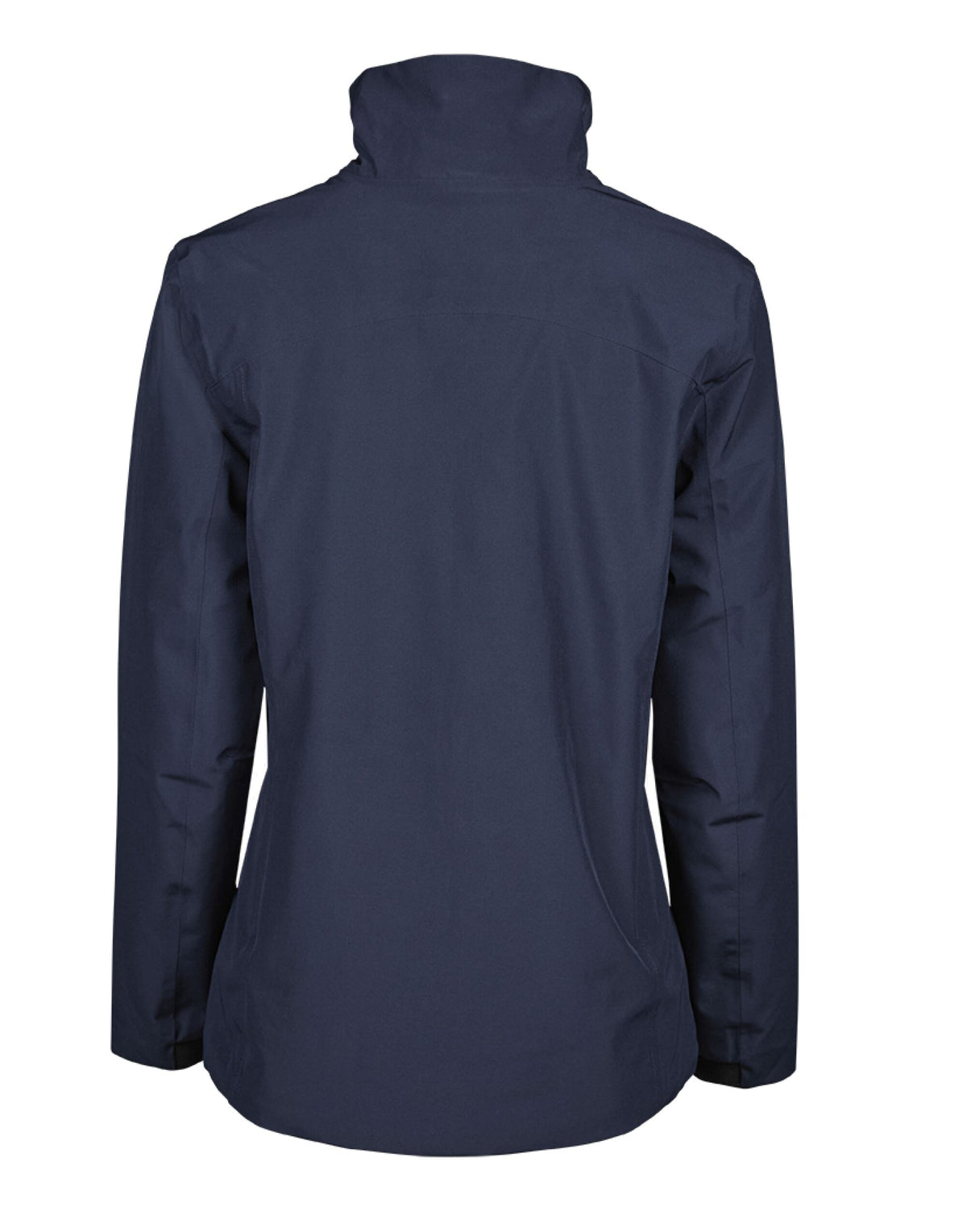 Tee Jays Ladies All Weather Jacket