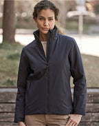 Tee Jays Ladies All Weather Jacket