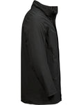 Tee Jays All Weather Parka