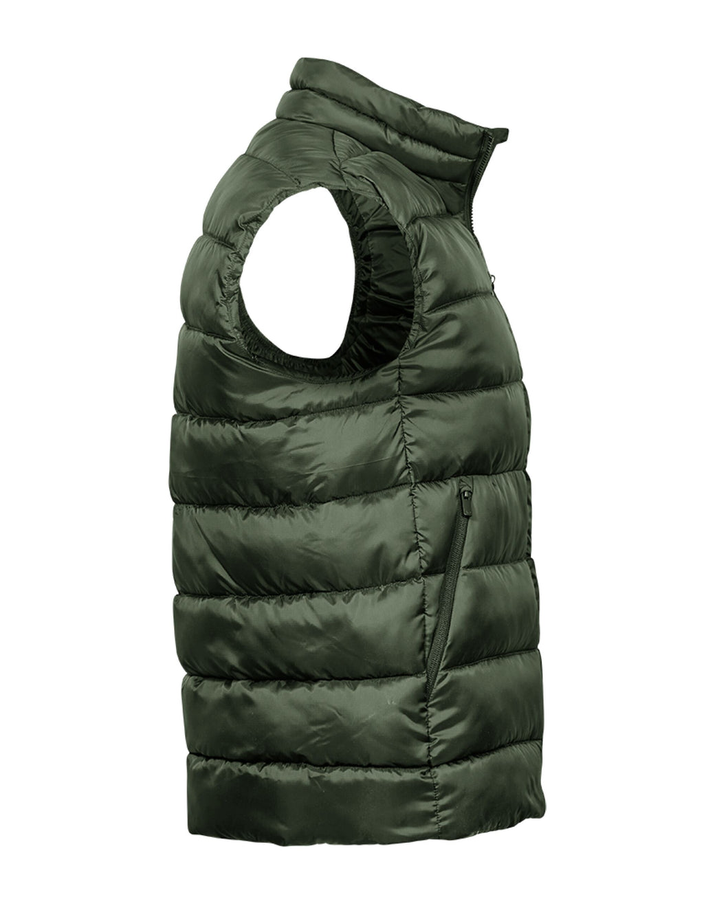 Tee Jays Unisex Lite Bodywarmer