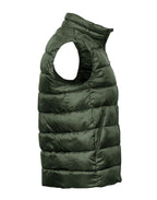 Tee Jays Unisex Lite Bodywarmer