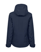 TeeJays Womens All Weather Winter Jacket