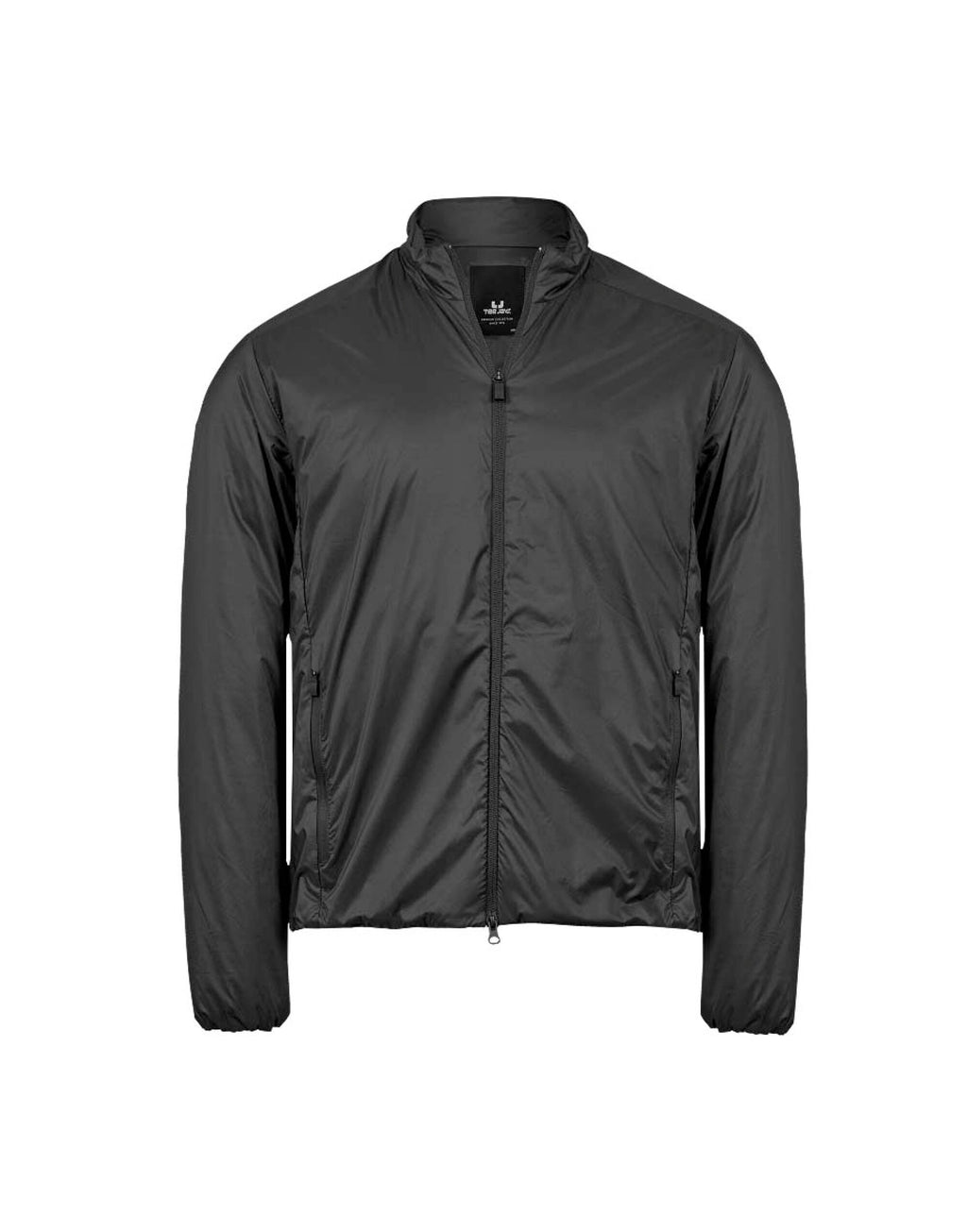 Tee Jays PureLite Jacket