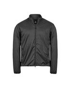 Tee Jays PureLite Jacket